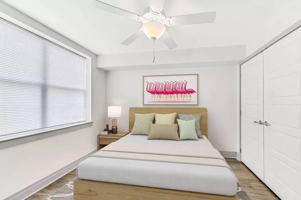 $2,268 / 2br - 814ft2 - Your search ends here: Perfect 2 BR, 814 Sq Ft spaces! (Gaithersburg - Minutes to Shopping, Dining, Local Services)63896156291458121