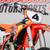 2024 KTM 450 SX-F Factory Edition Motocross 15 thumbnail