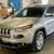2015 JEEP CHEROKEE LIMITED 1 thumbnail