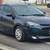 2018 Toyota Corolla  LE Sedan 3 thumbnail