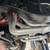 1967 Chevrolet Camaro SS, 4 Speed, Frame off Restoration!!!! 17 thumbnail