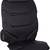 HoMedics BKP-110 Massage Comfort Cushion With Heat 1 thumbnail