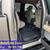 2013 Ford F150 F-150 XLT Crew cab 4dr 4x4 365HP EcoBoost 3.5 V6 clean! 16 thumbnail
