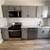 Brand new 4 bedroom, No Realtor Fee! 2 thumbnail