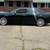 2011 CHRYSLER 300 LIMITED 2 thumbnail