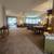 AMAZING HOME FOR A GREAT PRICE 6 thumbnail