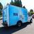 2014 Ford E350 Super Duty Cutaway E 350 Cutaway Van 2D Commercial Van 2 thumbnail