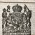 1630 Holy Bible (excellent condition) 4 thumbnail