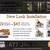 Smart locks / WiFi / Deadbolts/ Doorknobs / Same Day Rekey / Locksmith 6 thumbnail