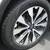 2015 SUBARU OUTBACK LIMITED AWD 2.5 AUTOMATIC  LIKE NEW 15 thumbnail