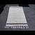 Area rug 1 thumbnail