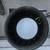 Canfan 110v inline fan 14" hydroponic blower el 014 e4 01 3 thumbnail
