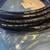 Parker Parflex - 540N-8 - SAE 100R7 - 1/2" WP 2000 PSI Hydraulic hose 3 thumbnail