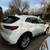 2021 Buick Envision Preferred AWD 3 thumbnail