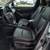 Certified pre-owned 2019 Toyota Camry FWD 9 thumbnail
