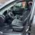 2015 Nissan Rogue Wagon body style 12 thumbnail