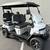 2025 Denago Rover XL 4-Passenger Lifted 48-Volt Lithium Golf Cart 1 thumbnail