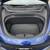 2018 Tesla Model 3 Mid Range Battery - *SE HABLA ESPANOL* BAD CREDIT OK! 10 thumbnail