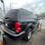 Dodge Durango 4 thumbnail