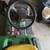 John Deere lx255 Lawn Mower 2 thumbnail