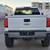 2019 Chevrolet Silverado 2500 4x4 4WD LIFTED DIESEL TRUCK  CHEVY SILVE 4 thumbnail