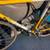 TREK Aluminum 12-Sped Touring Bike 6 thumbnail