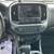 2020 Chevrolet Colorado LT LOW MILES DRIVES GREAT  GOOD ON GAS 13 thumbnail