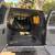 2011 Ford E350 extended passenger van 2 thumbnail