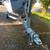 2018 Tracker Guide V-14 Boat Mercury 8HP 4-Stroke King Trailer Garmin 6 thumbnail