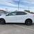 2016 Toyota Corolla** RR CAMERA* NAVI* CARPLAY* EXTRA CELAN* CALL NOW* 6 thumbnail