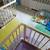 New in box Wooden Baby Playpen 3 thumbnail