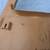 1975-1981 CAMARO FIREBIRD TRANS AM PASSENGER SIDE SAIL PANEL RH 13 thumbnail