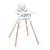 Brand New Stokke Clikk High Chair(Mnufacture Date:02/24/25) 1 thumbnail