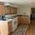 1 bdrm Apartment 1 thumbnail