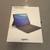 Logitech Combo Touch Keyboard Case for 12.9" Apple iPad Pro 5th Gen. 2 thumbnail
