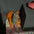 Gerbil 2 thumbnail