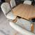 Table and 6 chairs 2 thumbnail