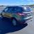2015 Ford Escape Titanium AWD – Loaded – Leather – 129k miles 4 thumbnail