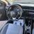 2014 Toyota Corolla  L LOCAL TRADE GAS SAVER TOYOTA COROLLA WELL CARED 23 thumbnail