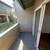 Upstairs 1 Bedroom / 1 Bath Apartment-Rosewood Apartments in Fallbroo 7 thumbnail