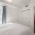 Lovely Cozy 1-bedroom, 1-bathroom 15 thumbnail