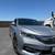 Honda Accord 2017 8 thumbnail
