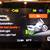 2023 KTM 1290 Super Adventure R 7 thumbnail
