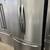 Frigidaire stainless steel french door refrigerator 1 thumbnail