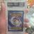 Pokemon cards for sell 3 thumbnail
