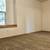 Roomy 2B Apartment with Ample Storage, Roomy Interior - In Gresham 4 thumbnail