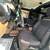 2014 Jeep Wrangler Sahara 11 thumbnail