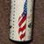 Bicentennial Beer Can 1975 4 thumbnail