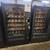 5x AUTOMATIC PRODUCTS AP  123 Studio 3 LCM 933 SNACK VENDING MACHINE M 1 thumbnail