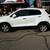 2018 trax for sale needs engine and does not run 8 thumbnail